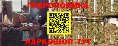 дмт Бузулук